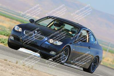 media/May-20-2023-BMW Club of San Diego (Sat) [[c6a2498f6f]]/C Group/Session 1 (Star Mazda)/